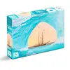 Roovi Sailing 79343