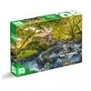 Roovi Watermill 79275