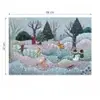 Roovi Forêt Magique, Hiver 79756