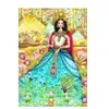 DToys BABALI- Puzzle 1000 pcs, 76762