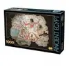 DToys Egypte Ancienne 74843-65971-03
