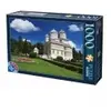 DToys Curtea de Arges Monastery - Roumanie 74782