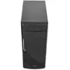 PC Gamer Neuf Maxi670 - Intel Core i7 6e Gén - 16Go RAM DDR4 - SSD 512...