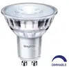 BRAYTRON Ampoule led GU10 5.5W (Eq. 50W) 2700K 38° Dimmable