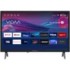 Horizon Smart TV 24 inch - LED - Diamant Serie HD - WiFi - Netflix