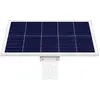 Panneau solaire photovoltaïque PNI PSF6020A puissance 60 W batterie 20...
