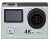 PNI Action Caméra Evo A2 Pro 4K H8PRO 30fps avec télécommande Incluse