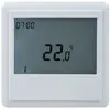 Pni Thermostat Intelligent Ct25pe