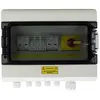 Pni Panneau De Protection Du Système Photovoltaïque Tpim1-s