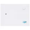 Pni Thermostat Intelligent Ct400