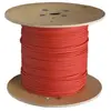 Pni Câble Solaire Uv 6 Mm 10 M