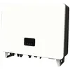 Pni Onduleur Solaire Sp20kwt