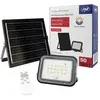 Pni Projecteur Led Greenhouse Ws50 Pro 50w 6500k 800 Lumens