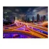 Enjoy Puzzle Shanghai Puzzle-1275