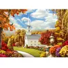 Enjoy Puzzle Inspiration Puzzle-1880