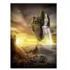 Enjoy Puzzle Magical Island Puzzle-1617
