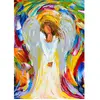 Enjoy Puzzle Ange Puzzle-1422