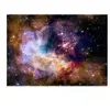 Enjoy puzzel Star Cluster in the Milky Way Galaxy - 1000 stukjes.