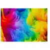 Enjoy Puzzle Colorful Dreams Puzzle-1470