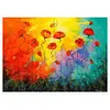 Enjoy Puzzle Magic Poppies Puzzle-1723