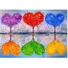 Enjoy Puzzle Mutual Love Puzzle-1726
