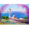 Enjoy Puzzle Phare Puzzle-1717