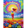Enjoy Puzzle Energies in Sync (1000).