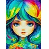Enjoy Puzzle Radiant Innocence (1000).