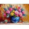 Enjoy Puzzle puzzel Blushing Corner 1000 stukjes volwassenen.