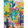 Enjoy Puzzle Cacti Land (1000).