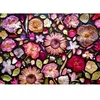 Puzzle 1000 pièces ENJOY - Think Pink