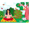 Enjoy Puzzle Yoga dans le Parc Puzzle-2052