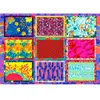 Enjoy Puzzle Modèles de Créateur 5 Puzzle-2059