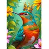 Enjoy Puzzle Le Roi Puzzle-2163