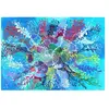 Enjoy Puzzle Ocean Blues Puzzle-2126