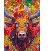 Enjoy Puzzle Ferdinand Puzzle-2177