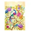 Enjoy Puzzle Fairy Tale Bird Puzzle-2118