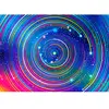 Enjoy Puzzle Interstellar Encirclement Puzzle-2105