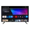 Horizon Smart TV 43 inch - 4K LED - Diamant Serie ULTRA HD - WiFi - Ne...