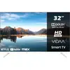 Horizon Smart TV 32 inch - LED - Diamant Serie HD - WiFi - Netflix - F...