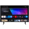 Horizon Smart TV 43 inch - LED - Diamant Serie Full HD - WiFi - Netfli...