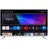 Horizon Smart TV 43 inch - LED - Diamant Serie Full HD - WiFi - Netfli...