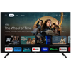 Horizon Smart TV 43 inch - 4K ULTRA HD LED - XT Line - Google TV WiFi ...