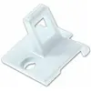 Hotpoint-Ariston Crochet de porte pour lave-linge Ariston - C00142619