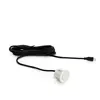 Capteur de stationnement blanc 22 mm AMIO-01012