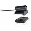 Awelco - Capteur de stationnement noir truck bus 19 mm AMIO-02096