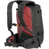 Pajak Extreme - Skirugzak Black 26 L