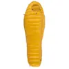 Pajak Sac De Couchage Radical 1z