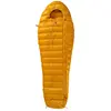 Pajak Sac De Couchage Radical 1z