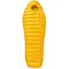 Pajak Sac De Couchage Radical 1z